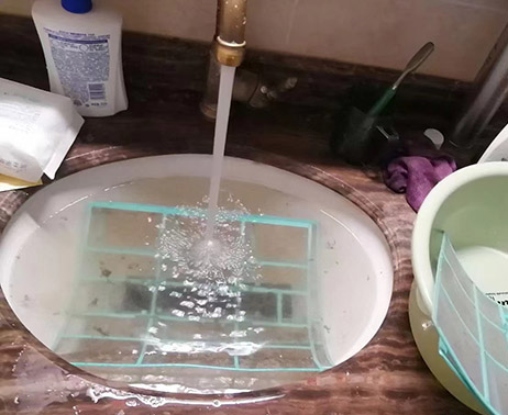 官渡空调维修售后服务中心电话