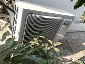 官渡空调维修售后服务