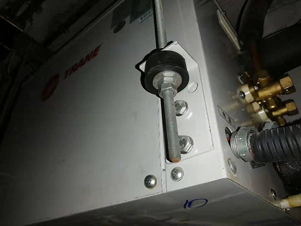 官渡空调维修售后服务中心