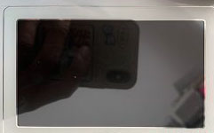 官渡空调售后维修服务中心电话是多少