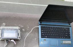 官渡中央空调维修电话是多少