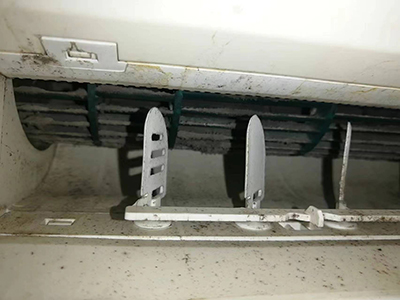 官渡空调维修售后服务中心电话是多少