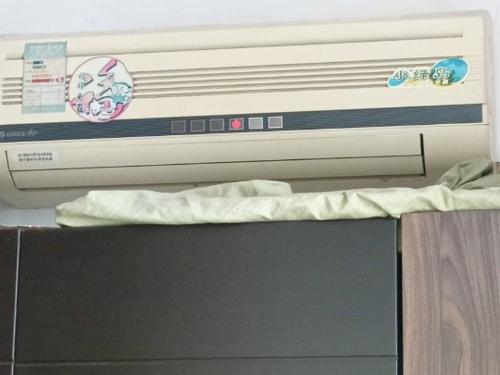 官渡空调维修售后服务中心