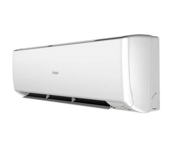 官渡维修空调制冷效果差电话在哪里找