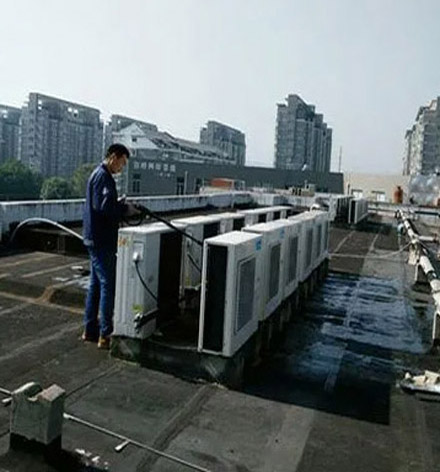 官渡 空调拆装 官渡本地 空调拆装公司