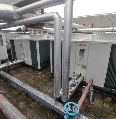 官渡附近中央空调维修 官渡上门中央空调维修