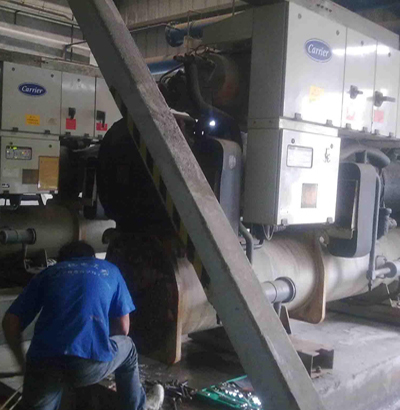 官渡冰箱维修 官渡制冷设备维修