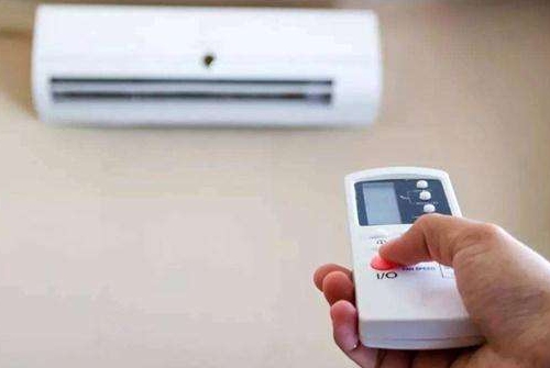 官渡空调维修电话在哪里找