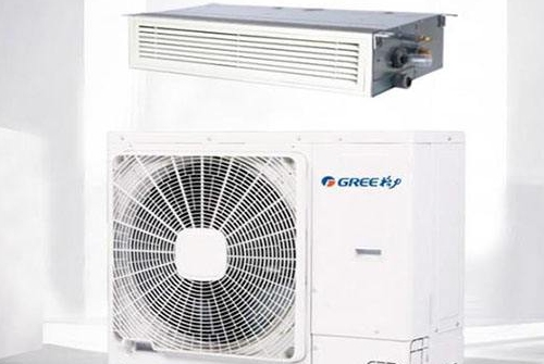 官渡维修空调电话在哪里找